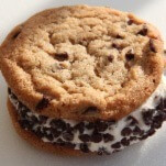 Our All-Time Favorite Desserts From Trader Joe's