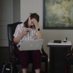Victim/Suspect is an Illuminating, Insufficient Portrait of Sexual Assault Reporting