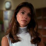 The Case for Buffy the Vampire Slayer's Cordelia Chase, an Unexpectedly Inspirational Mean Girl