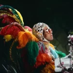 The 25 Greatest Elton John Songs, Ranked