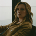 A Conversation with Brandy Clark