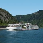 Viking Reveals New Treasures of the Rhine River Cruise
