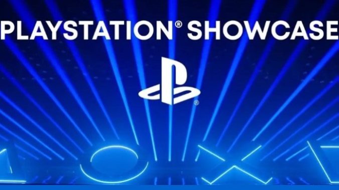 How to Watch Today’s PlayStation Showcase