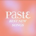 Best New Songs (May 25, 2023)