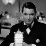 The 20 Best Cary Grant Movies