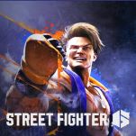 Street Fighter 6 Will Knock Out Veterans and Newbies Alike