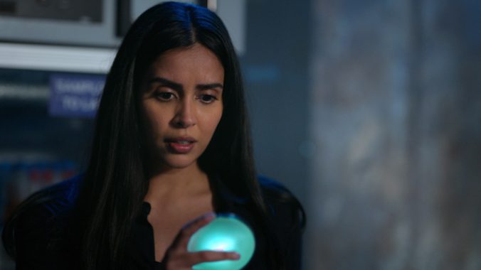 The Manifest Series Finale Let Saanvi Down One Last Time 7839