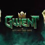 CD Projekt Red Announces 30 Layoffs from the GWENT Team