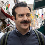 In Defense of the (Probable) Final Season of Ted Lasso