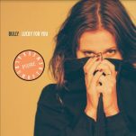 Album of the Week | Bully: Lucky For You