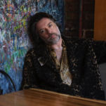 Rufus Wainwright Returns to His Family's Folk Roots—with the Help of Some Friends