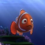 Finding Nemo at 20: Disney's Greatest Trauma Revisited
