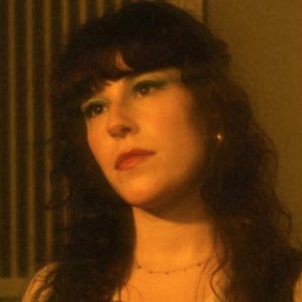 Rachel Bobbitt Shares 