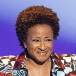I'm An Entertainer Is Wanda Sykes at Her Best