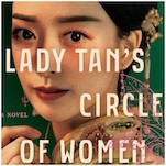 Lady Tan’s Circle of Women Highlights the Quiet Power of Female Friendship