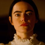 New Poor Things Trailer Delights in Emma Stone's Modern Frankenstein
