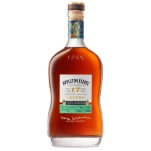 Appleton Estate 17 Year Legend Rum Review