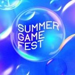 Summer Game Fest 2023: The Biggest Reveals