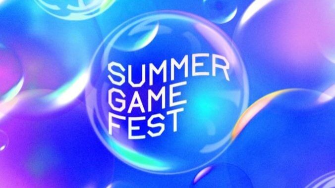pastemagazine.com - Summer Game Fest 2023: The Biggest Reveals