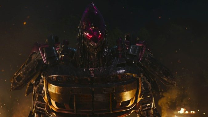 Are Transformers: Rise Of The Beasts And Bumblebee Prequels Or