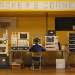 What AI (and Everyone Else) Misunderstands About Wes Anderson