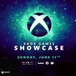 Xbox's Showcase: Everything that was Shown