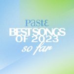 The 50 Best Songs of 2023 (So Far)