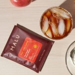 Tasting: 3 Easy Pour-Over Coffee Pouches from Malu Coffee