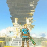 The Best Thing about the Legend of Zelda Timeline Is How Flexible It Is