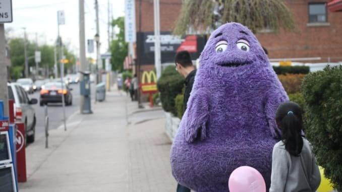 mcdonald-s-new-grimace-inspired-meal-features-a-purple-shake-and-a