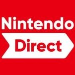 Nintendo Direct Announced: Details and Where to Watch