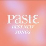 Best New Songs (June 15, 2023)