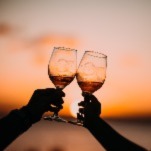 Celebrating Queer Joy: A Wine Pairing List for 'Age of Pleasure'