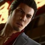 Yakuza Games on GOG Exclude Numerous Developers from Credits
