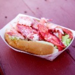 I Live in New England and I Don't Get the Lobster Roll Hype