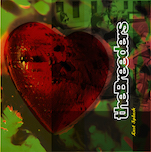 The Breeders Release 