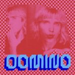 Diners Share Title Track From Forthcoming Album DOMINO