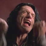 The Room at 20: It’s Time to Retire So-Bad-It’s-Good Cinema