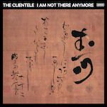The Clientele Share 