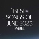 The Best Songs of June 2023