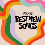 Best New Songs (June 22, 2023)