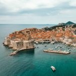 Here's Why You Should Visit Dubrovnik