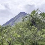 5 Volcano-Centric Activities in La Fortuna, Costa Rica