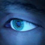 Annapurna Interactive Begins In-House Development with New Blade Runner Game