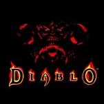 Diablo’s Unadorned Dark Fantasy Still Has Claws