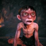 The Lord of the Rings: Gollum Developer Shutting Down