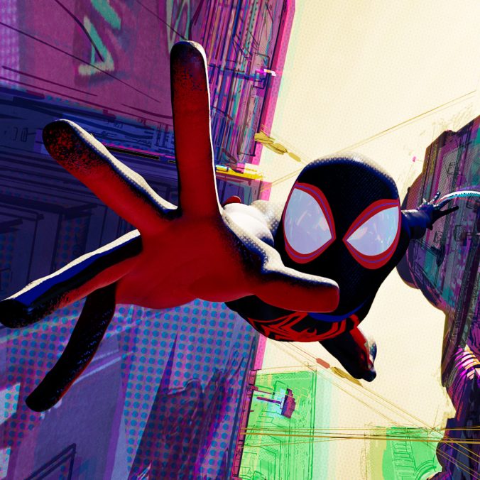 Remembering the 25 Greatest Songs From Spider-Man Soundtracks New and Old
