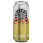 Firestone Walker Pale 31: A Classic Pale Ale (Briefly) Back from the Dead