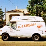 The 10 Best Classic Ice Cream Truck Treats