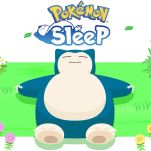 The Pokémon Company Finally Explains How Exactly Pokémon Sleep Works